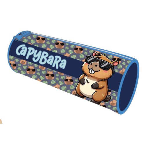 Kapibara Cool tolltartó 23 cm