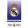 Real Madrid Victory Line fürdőlepedő, strand törölköző 70x140cm (Fast Dry)
