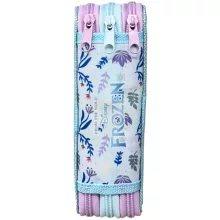 Disney Jégvarázs Fun tolltartó töltött 3 emeletes