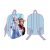 Disney Jégvarázs Ice Kingdom 3D hátizsák, táska 30 cm