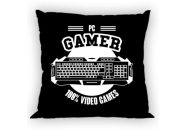 Gamer