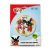 Bing Friends fólia lufi 46 cm