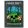 Minecraft Good Riddance B/5 vonalas füzet 40 lapos