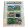 Minecraft Block World A/4 gumis mappa