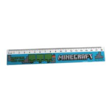 Minecraft Creepers Need Hugs írószer szett 7 db-os