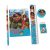 Disney Vaiana Together Again írószer szett 5 db-os