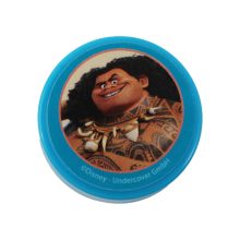 Disney Vaiana Together Again írószer szett 5 db-os