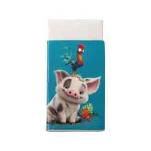 Disney Vaiana Together Again írószer szett 5 db-os