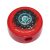 Mancs Őrjárat Rescue Wheels írószer szett 5 db-os