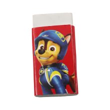 Mancs Őrjárat Rescue Wheels írószer szett 5 db-os