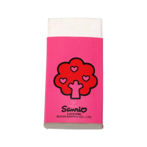 Hello Kitty Sweetheart írószer szett 5 db-os