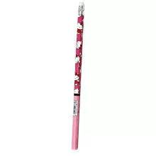 Hello Kitty Sweetheart írószer szett 5 db-os