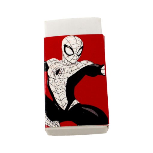 Pókember World of Webs írószer szett 5 db-os