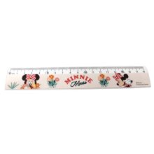 Disney Minnie Floral írószer szett 5 db-os