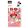 Disney Minnie Wink írószer szett 5 db-os