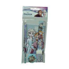 Disney Jégvarázs Adventure írószer szett 5 db-os