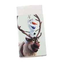 Disney Jégvarázs Idyllic írószer szett 5 db-os