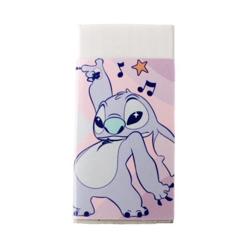 Disney Lilo és Stitch, A csillagkutya Star Stuff írószer szett 5 db-os