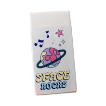 Disney Lilo és Stitch, A csillagkutya Star Stuff írószer szett 5 db-os