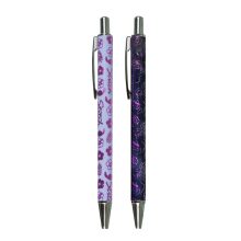 Disney Lilo és Stitch, A csillagkutya Purple 2 db-os toll szett