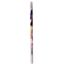 Barbie Paints írószer szett 5 db-os