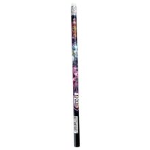 Monster High Crew írószer szett 5 db-os