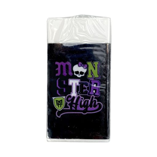 Monster High Crew írószer szett 5 db-os