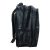 K-pop Démonvadászok Black iskolatáska, táska 46 cm
