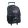 K-pop Démonvadászok Black gurulós iskolatáska, táska 46 cm