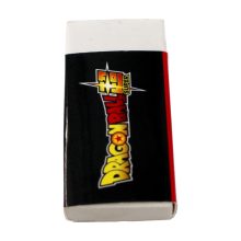 Dragon Ball Kamehame írószer szett 5 db-os