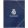 Real Madrid Blue A/4 gumis mappa