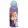 Disney Jégvarázs Together alumínium kulacs 520 ml