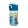 Disney Jégvarázs Together műanyag szívószálas kulacs akasztóval 350 ml