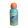 Disney Lilo és Stitch, A csillagkutya Chill alumínium kulacs 400 ml