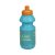   Disney Lilo és Stitch, A csillagkutya Cool műanyag sportkulacs 350 ml