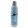 Disney Lilo és Stitch, A csillagkutya Alien 626 műanyag kulacs csavaros kupakkal 750 ml