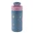   Disney Lilo és Stitch, a csillagkutya Alien 626 alumínium szívószálas kulacs akasztóval 500 ml