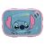   Disney Lilo és Stitch, a csillagkutya Alien 626 szendvicsdoboz