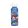 Disney Mickey Blue alumínium kulacs 520 ml