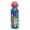 Mancs Őrjárat Knights alumínium kulacs 520 ml