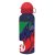   Bosszúállók Multicolour alumínium kulacs ivókupakkal 520 ml