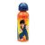 Dragon Ball Fire alumínium kulacs ivókupakkal 520 ml