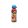 One Piece Striking alumínium kulacs ivókupakkal 520 ml