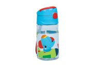 Fisher-Price