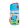 Fisher-Price Animals műanyag kulacs akasztóval 350 ml