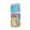 Fisher-Price Animals Party műanyag szívószálas kulacs akasztóval 350 ml