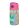 Fisher-Price Animals műanyag kulacs akasztóval 350 ml