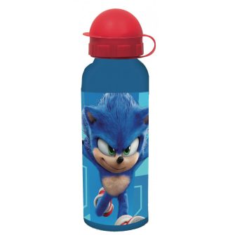 Sonic, a sündisznó