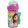 Gabi babaháza Color Fade  kulacs, sportpalack 500 ml