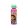 Gabi babaháza Color Fade alumínium kulacs 520 ml